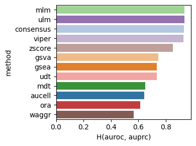 ../../_images/e6accb4fea25aa166e0b5d97a997485c046c05a6ce90f103234d9ac814c344db.png