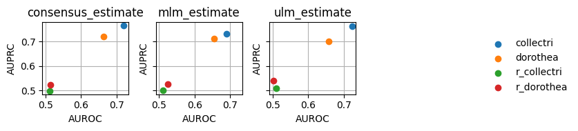 ../_images/notebooks_benchmark_31_0.png