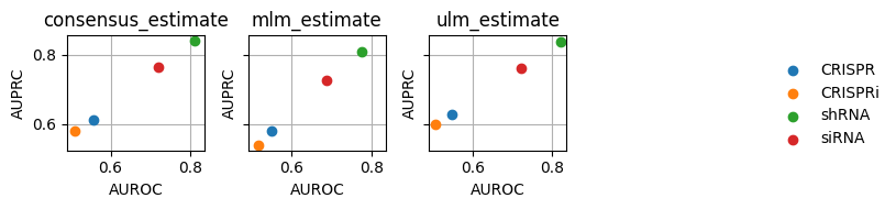 ../_images/notebooks_benchmark_44_0.png