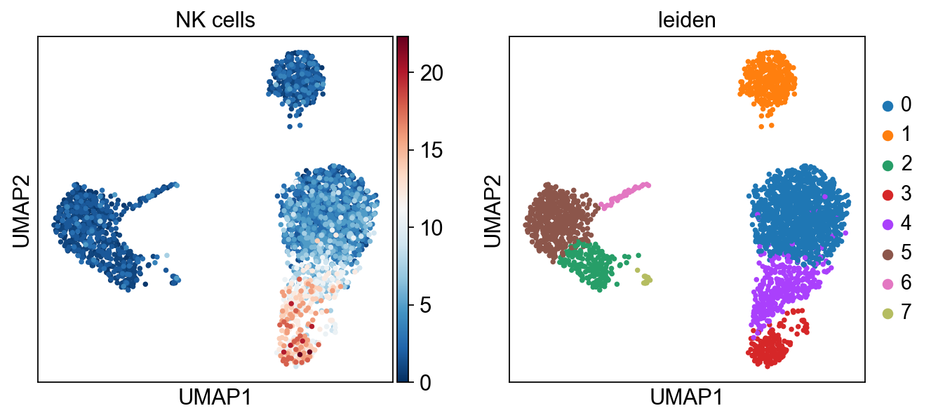 ../_images/notebooks_cell_annotation_23_0.png