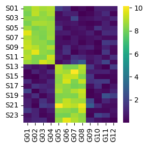 ../_images/notebooks_usage_8_0.png